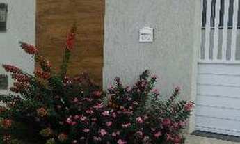 Imagem: Vende se uma casa em Itabaiana próximo