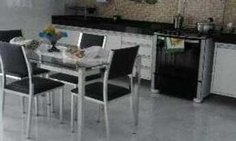 Imagem 6: Vende se uma casa em Itabaiana próximo ao condomínio Vila Lobos