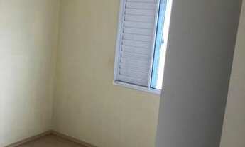 Imagem 4: Lindo apartamento 3º andar Condominio Clube