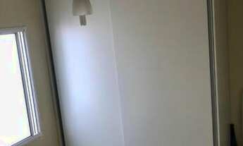 Imagem 5: Lindo apartamento 3º andar Condominio Clube