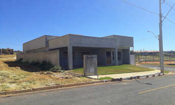 Imagem 7: Lotes escriturados em condomínio fechado !