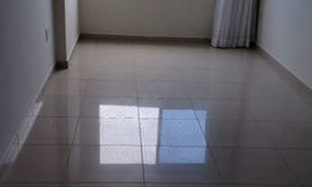 Imagem 5: Vendo apartamento Bessa 17° Andar 3 Quartos sendo 2 Suites + Dce