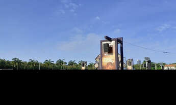 Imagem 2: Olhando para o Cocó 95m2 2 vagas livre liga 9 8 7 4 8 3 1 0 8 Diego9989f