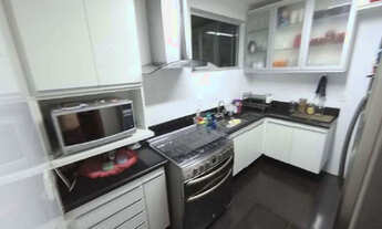 Imagem 4: Linda casa por 95mill!!!