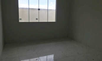 Imagem 7: Casa - Ecoville - 113m² - 3 suítes - 2 VGS