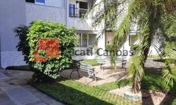 Imagem: Apartamento a Venda no bairro Centro - Canoas