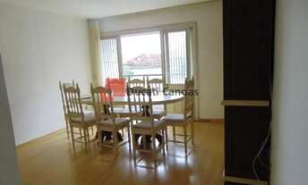 Imagem 7: Apartamento a Venda no bairro Centro - Canoas, RS