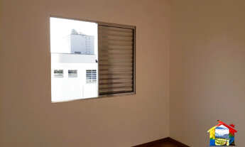 Imagem 6: Apartamento bonito com 2 dormitórios e 1 vaga em São Bernardo - Ref.:V1055
