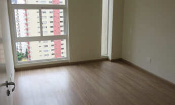 Imagem 5: Espaçoso apto - Vila Assunção - excelente preço