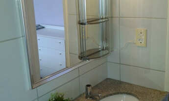 Imagem 3: 2 quartos com lazer vista Mar liga 9 8 7 4 8 3 1 0 8 Diego9989f guanaces