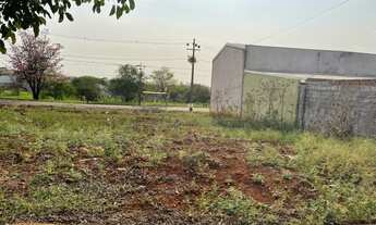 Imagem 7: Terreno jardim Leblon