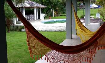 Imagem: Linda Casa no Ratones, Próximo Às Praias