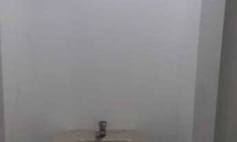 Imagem: Galpão para alugar, 200 m² por R$ 5.000,00/mês