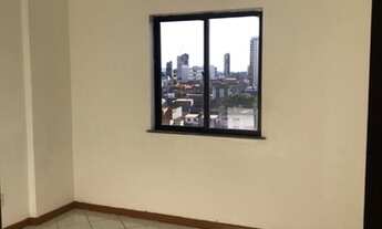 Imagem 7: Alugo Apartamento no Condomínio Belle Ville