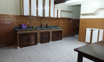 Imagem 4: Casa no Condomínio Elisa