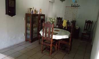 Imagem 6: Apartamento Padrão para Venda em Joaquim Távora Fortaleza-CE - 10345