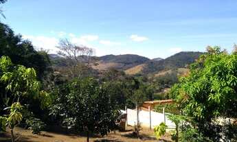 Imagem 5: Terreno à venda, Simão Pereira Simão Pereira MG