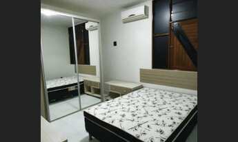 Imagem 5: Vendo uma Belíssima Casa no Cond.Aldebaran Alfa