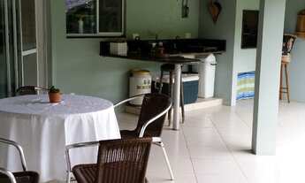 Imagem 7: Linda Casa no Ratones, Próximo Às Praias Do Norte Da Ilha.