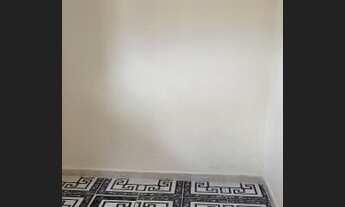 Imagem 4: Casa para alugar no Clóvis Bezerra