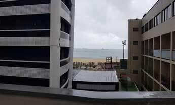 Imagem 3: Flat para Aluguel em Meireles Fortaleza-CE - 9887