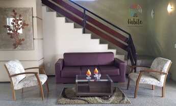 Imagem 5: Apartamento Padrão para Venda em Aldeota Fortaleza-CE - 9389