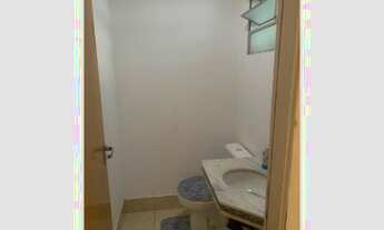 Imagem 6: Llindo Sobrado Apartamento com 3 dormitórios