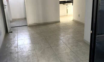 Imagem 2: Apto na Marquês do Paraná no Espinheiro, 2 e 3 qts, nascente-pronto p/morar