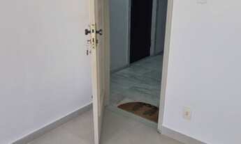 Imagem 2: Ótimo apartamento de 3 (três) quartos, próximo a Praça Saens Pena e ao Metrô