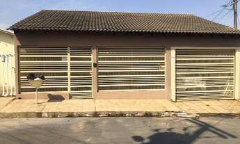 Imagem: EXCELENTE LOCALIZAÇÃO