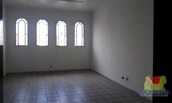 Imagem 4: Salão para alugar, 326 m² por R$ 6.200,00/mês - Vila Carrão - São Paulo/SP