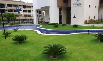 Imagem 4: Apartamento Alto Padrão para Venda em Aldeota Fortaleza-CE - 9558