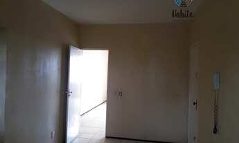 Imagem 4: Apartamento Padrão para Venda em Dionisio Torres Fortaleza-CE - 10254