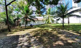 Imagem 3: Ponto comercial Comercio para Aluguel em Meireles Fortaleza-CE - 10329