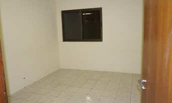 Imagem 7: Casa Av. Araucária próximo Vila A