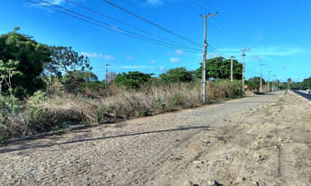 Imagem 3: Ótimo Terreno 12 X 27