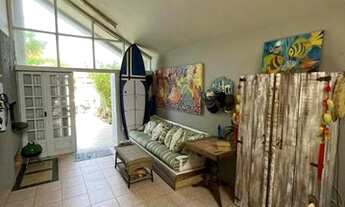 Imagem 5: Casa e Sobrado de 3 dormitórios à Venda - Xangri-lá