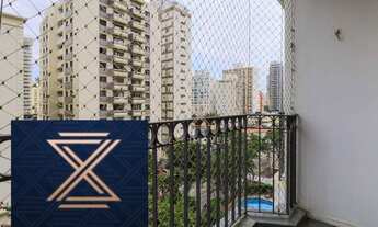 Imagem 5: Apartamento com 3 dormitórios à venda, 67 m² por R$ 699.034,00 - Vila Olímpia - São Paulo