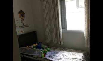 Imagem 3: - Vendo casa no araças