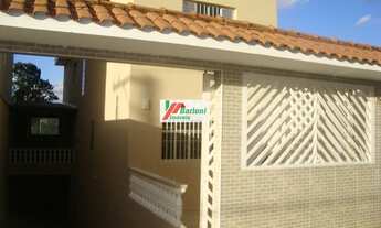 Imagem 2: Sobrado Alto Padrão para Venda e Aluguel em Vila Penteado São Paulo-SP