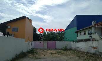 Imagem 2: Terreno à venda no bairro Ingleses - Florianópolis/SC