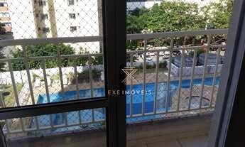 Imagem 3: Apartamento com 2 dormitórios à venda, 53 m² por R$ 365.000,00 - Pirituba - São Paulo/SP