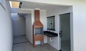 Imagem 6: Sua linda casa própria te aguarda em Sarandi - PR