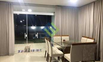 Imagem 3: Casa para aluguel ou venda no condomínio Morada das Artes em Sorocaba/SP!!!