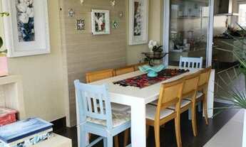 Imagem 2: APARTAMENTO - LAPA - SP