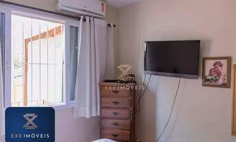 Imagem 7: Casa com 3 dormitórios à venda, 120 m² por R$ 590.000 - Vila Santa Catarina - São Paulo/SP