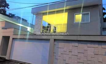 Imagem 6: Linda casa com fino acabamento no Rio da Prata - Campo Grande RJ