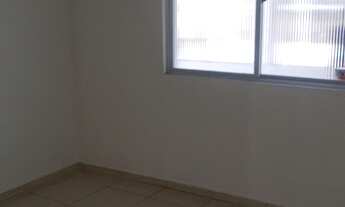 Imagem 4: Casa 3quartos bairro Conquista