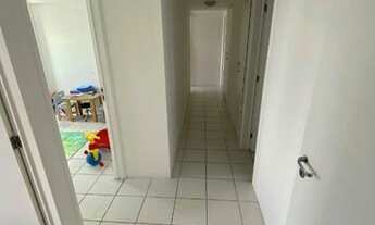 Imagem 5: 4 quartos, 3 vagas, praça de casa forte. R$6MIL COM taxas