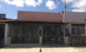 Imagem 6: Casa no Siqueira Campos